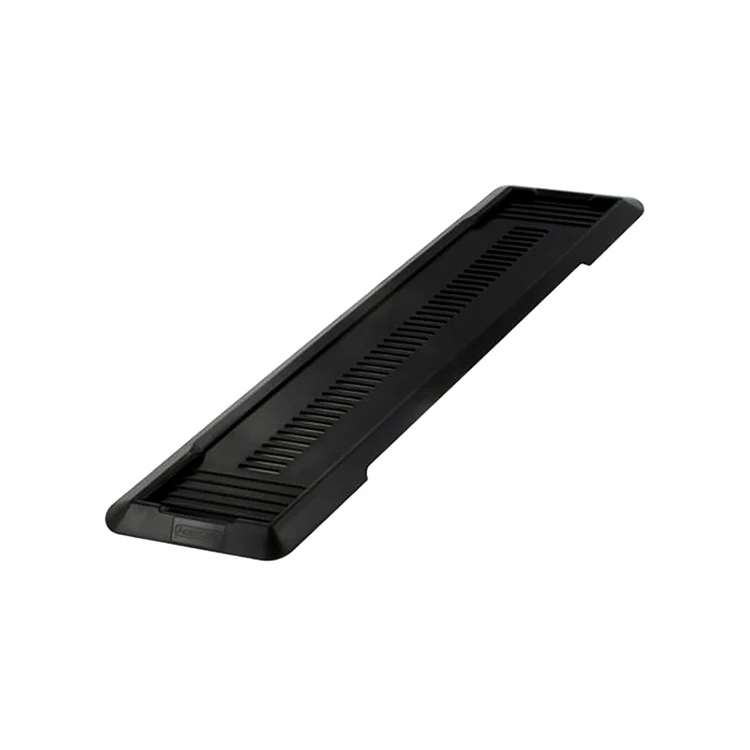 Вертикальный проветрить Non-Slip база подставки для sony Playstation 4 держатель PS4 для аксессуаров для игровой приставки