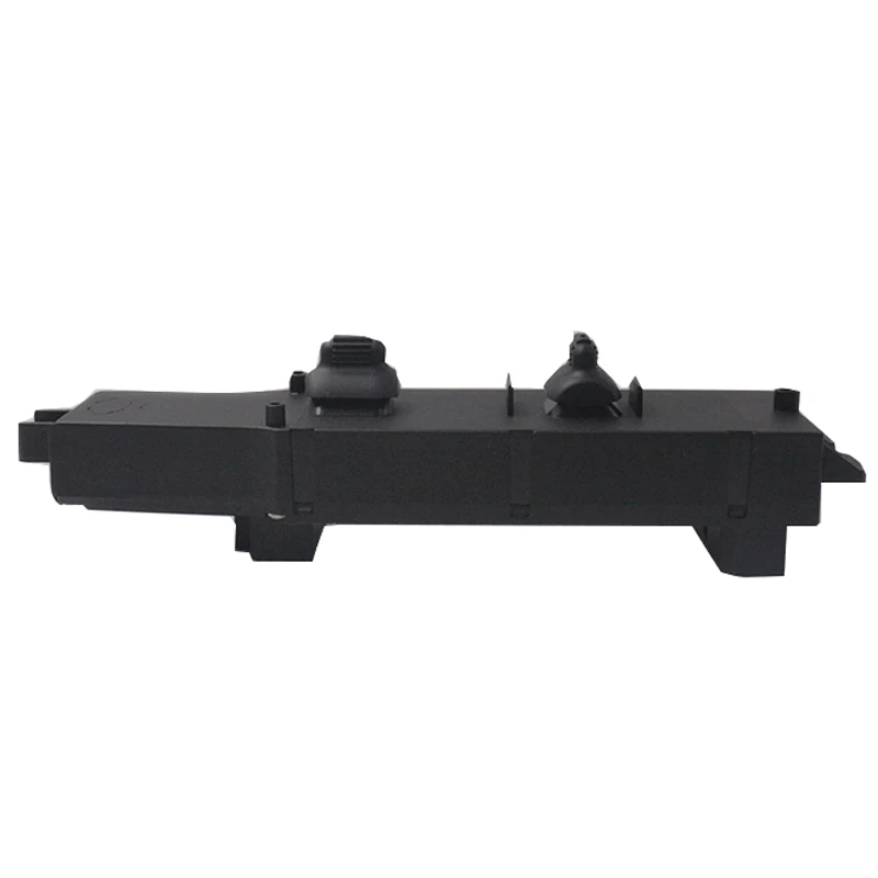 Стеклоподъемный выключатель YAOPEI для правого пассажира 97 01 Jeep Cherokee XJ OEM 56009451AC