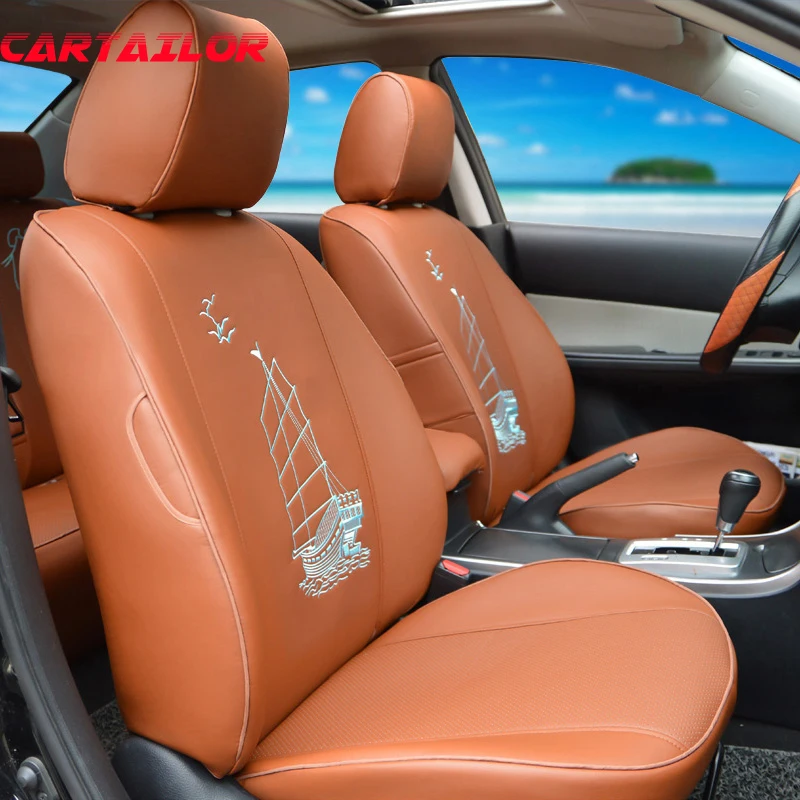 Чехол на сиденье автомобиля для kia borrego | Автомобили и мотоциклы