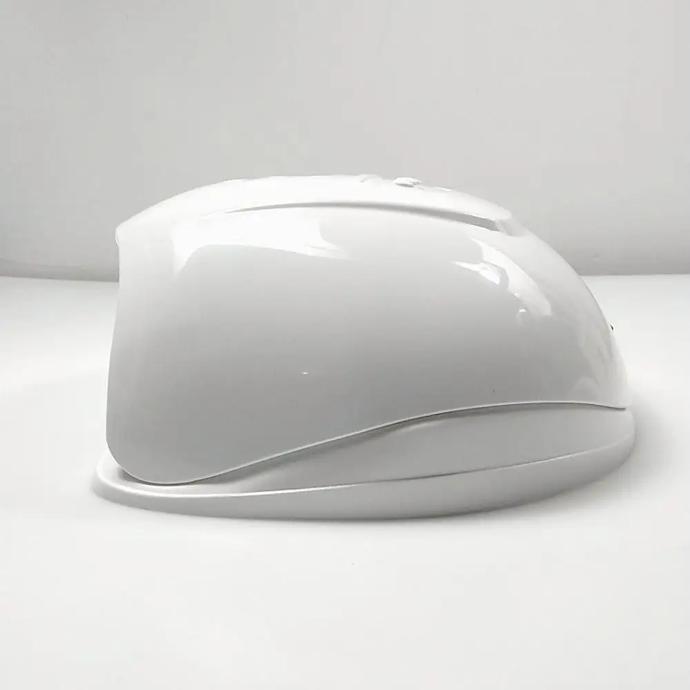 Лампа SUNX Plus УФ/LED для сушки ногтей 120 Вт с таймером на 10/30/60/99 секунд | Красота и