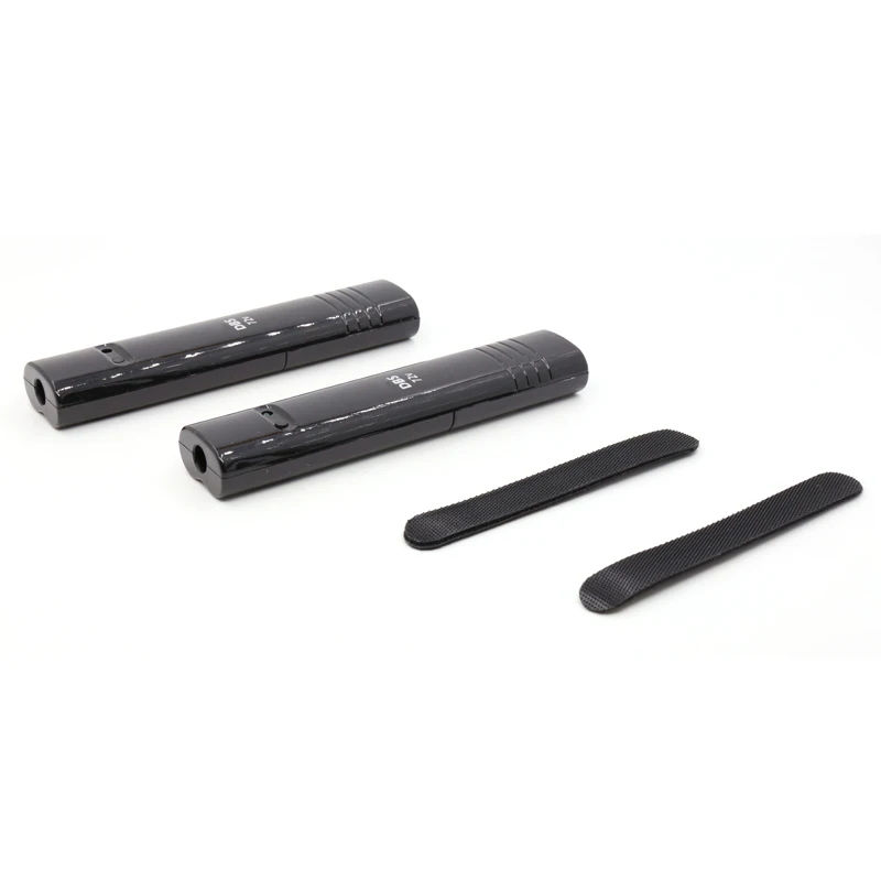 

HiFi Audio 72V DBS TURBO Upgrade Battery System Old Version