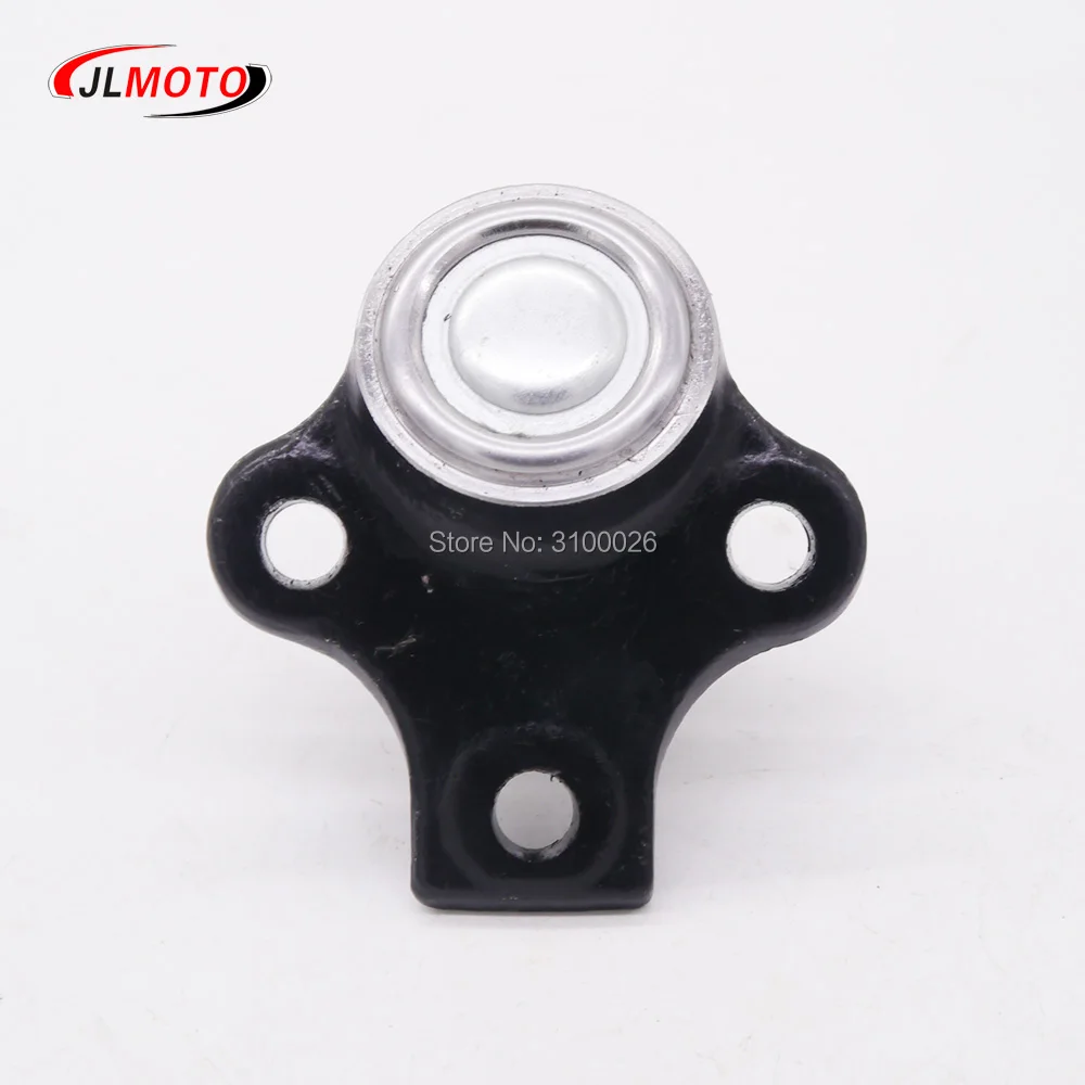 Комплект нижнего шарового шарнира подходящий для рычага подвески все шары Can-Am