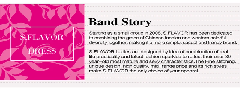 S. FLAVOR Новая модная клетчатая Длинная женская юбка весна лето Классическая винтажная юбка высокая талия большой подол плиссированные юбки