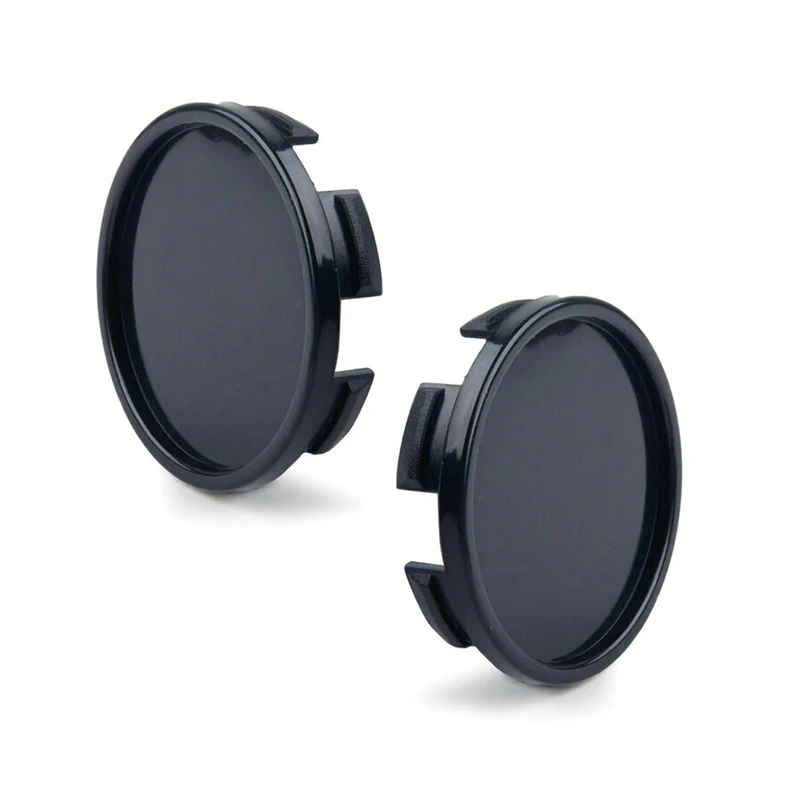 Колпачок на ступицу колеса 58 мм универсальный пылезащитный обод для шины 4 шт. |