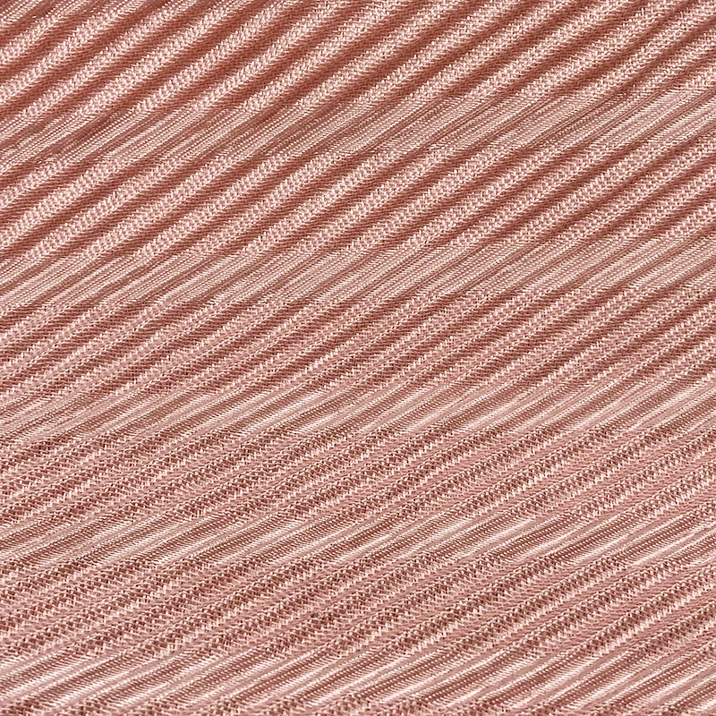 1 шт. Популярные шали Женский однотонный шарф со складками мини мусульманский