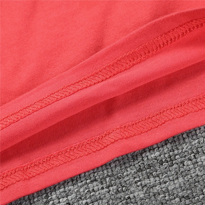 Летняя детская одежда 2022 футболки без рукавов с буквенным принтом для мальчиков