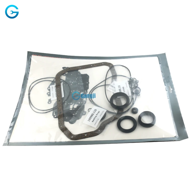 

U660E U661E 19901A gearbox minor repair kit suit for Toyota Lexus
