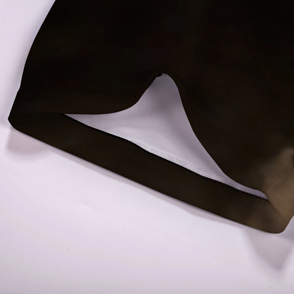 Летние мужские футболки, 3D принт с животными, Футболка С Рисунком Тигра, короткий рукав, повседневные топы, мужские крутые футболки, Homme, уличная одежда, S-6XL