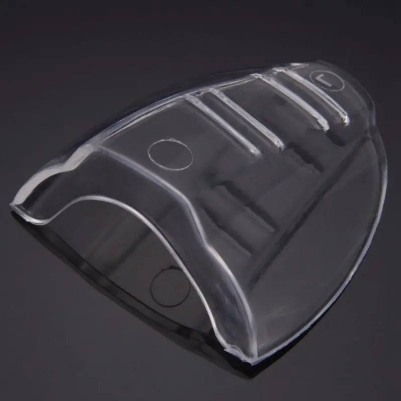 1 пара универсальные защитные очки | Безопасность и защита