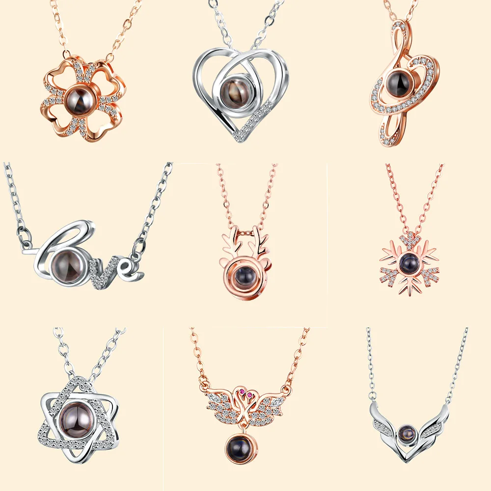 

Eternal Flower Birthday Girlfriend Wedding Mother Day Party Valentines Father Day Christmas Gift for Boyfriend Anniversary gift