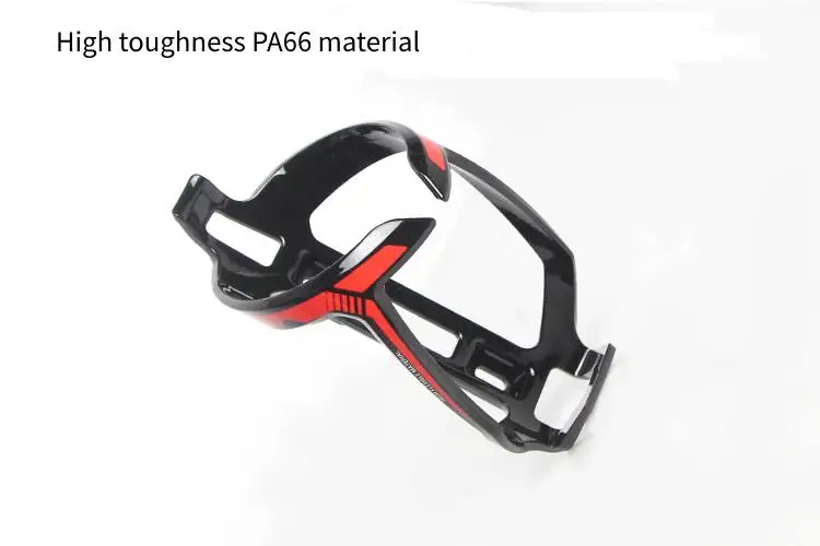 Новинка Лидер продаж гигантская бутылочная клетка держатель для бутылки