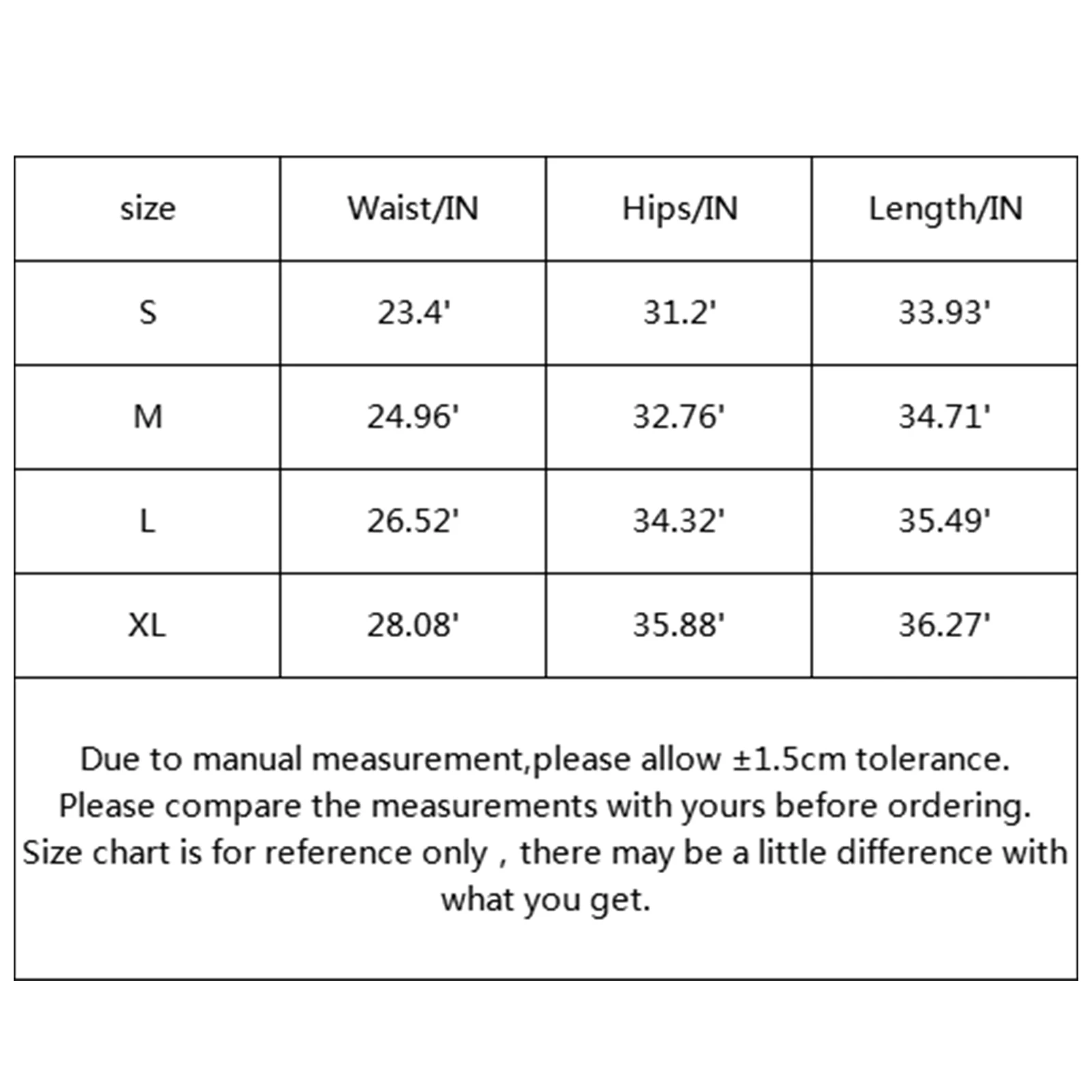 

Tights Yoga Pants Women Seamless High Waist Leggings Breathable Gym Fitness Push Up Clothing Girl Yoga Pant