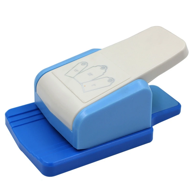 Инструмент для перфорации бумаги инструмент бумаги|Дыроколы| |