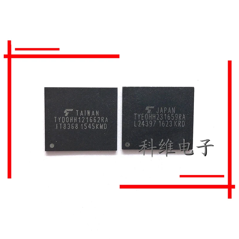 

TYEOHH221659RA TYEOHH121662RA 16G 16+2 221