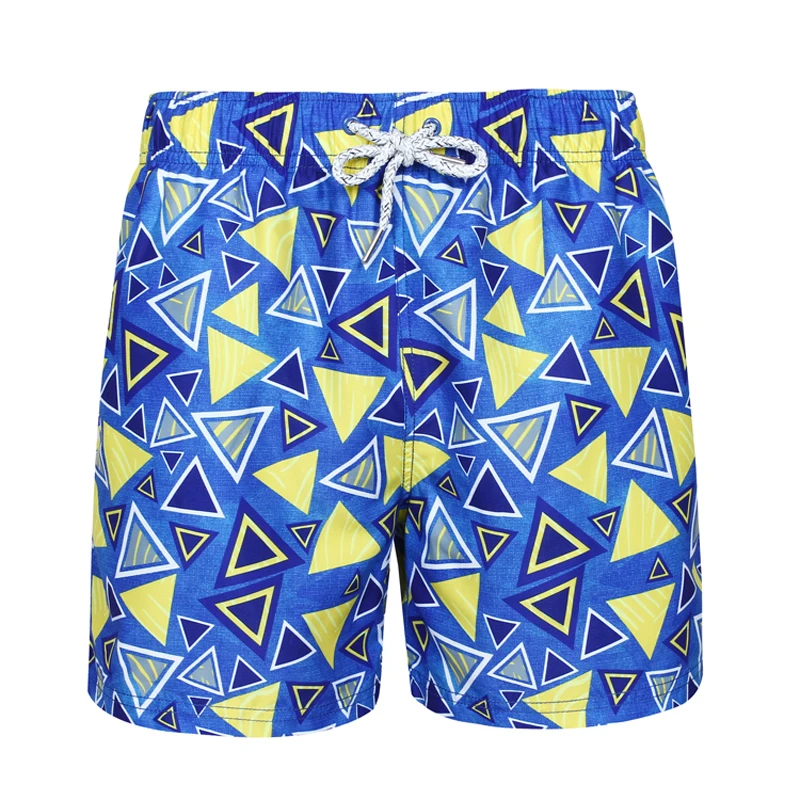 

Купальник yx22 Мужской Быстросохнущий, пляжные шорты для плавания, пляжные шорты-бермуды, спортивные трусы, бикини, летние шорты