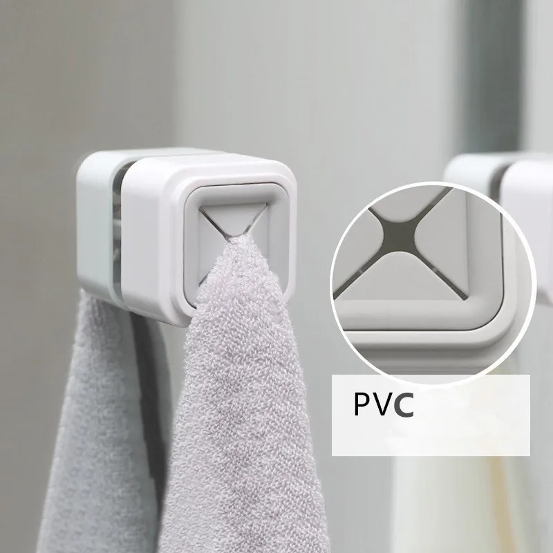 

1 шт., держатель для полотенец на присоске