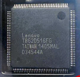 5-10 шт. TB62D515FG TB62D516FG QFP-128 | Обустройство дома