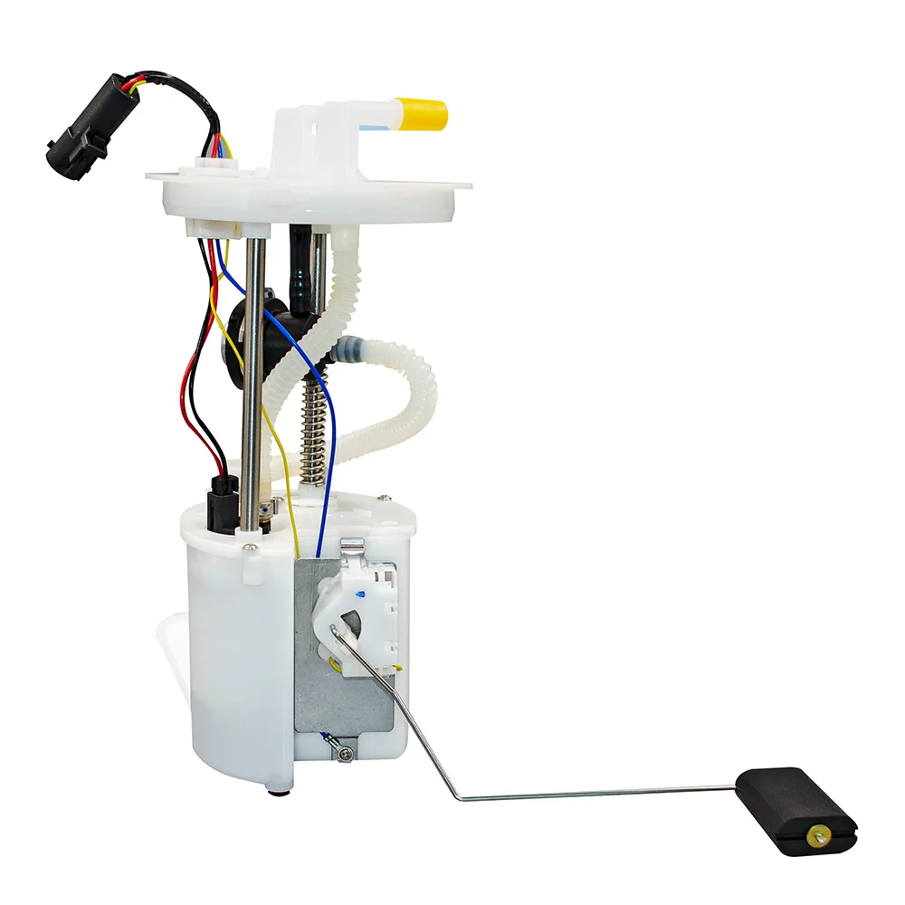 Genuine Pump For Taiwan Kuga 2.3 Fuel Pump Module Assembly