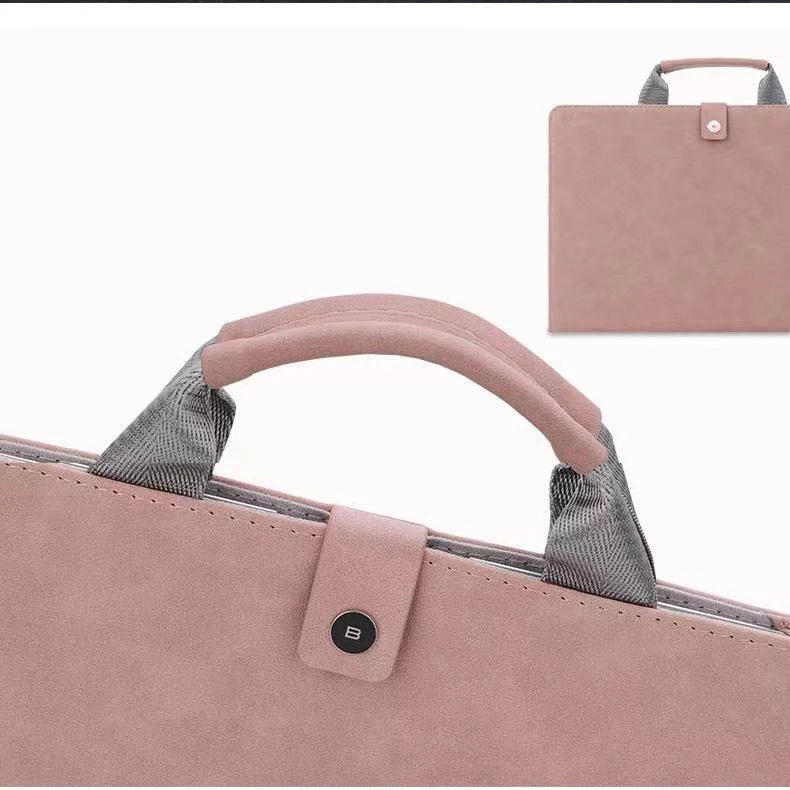 cover for huawei matebook d16 d14 d15 13 x pro 13 9 pu leather case for matebook d 16 15 14 14s honor magicbook laptop 2021 2020 free global shipping
