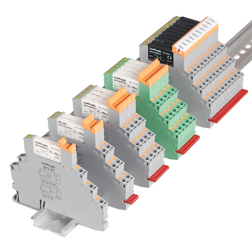 HF41F 12-ZST 5 Pin PCB микро реле напряжения Модуль 12 В DC в 250VAC/30VDC 6A выход, Смарт авто электромагнитное реле банк