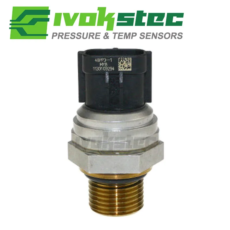 

Original High Pressure Sensor 48PP3-1 48PP31
