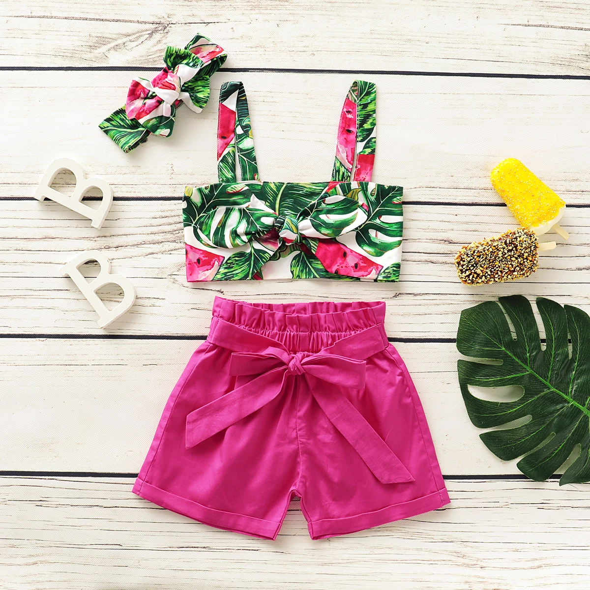 Новинка 2020 года Лидер продаж Летняя одежда топы с цветочным рисунком для