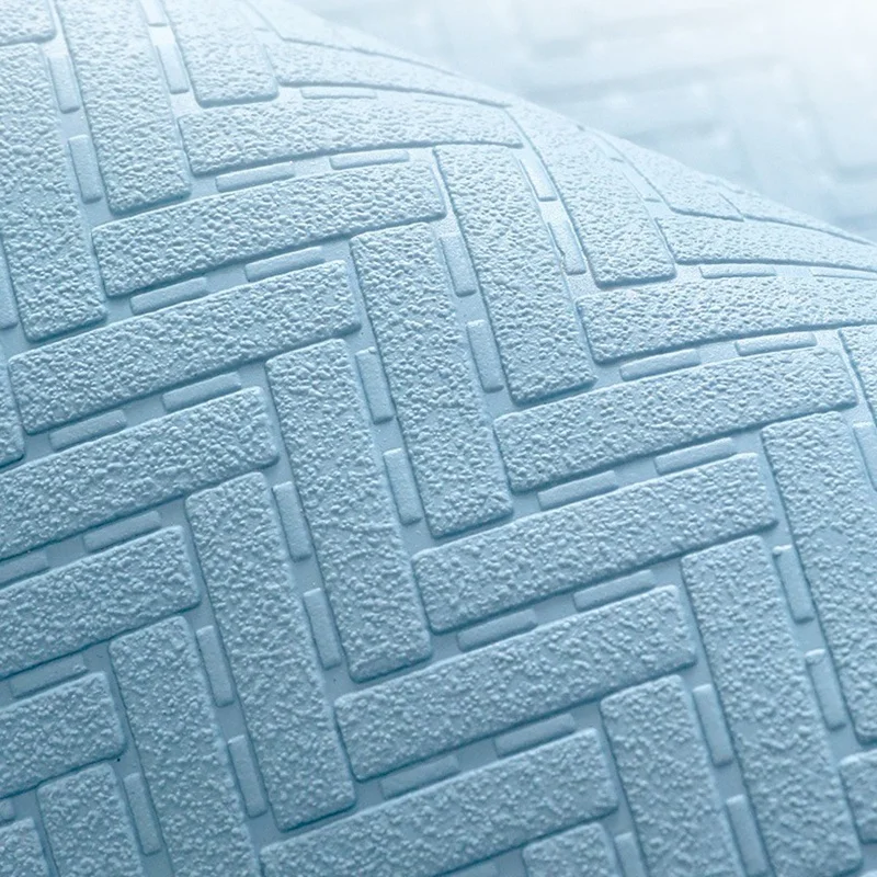 

16 inch x 28 inch Bath Shower Floor Mat with Suction Cup Non Slip Resistant, Stall Mat For Bathroom