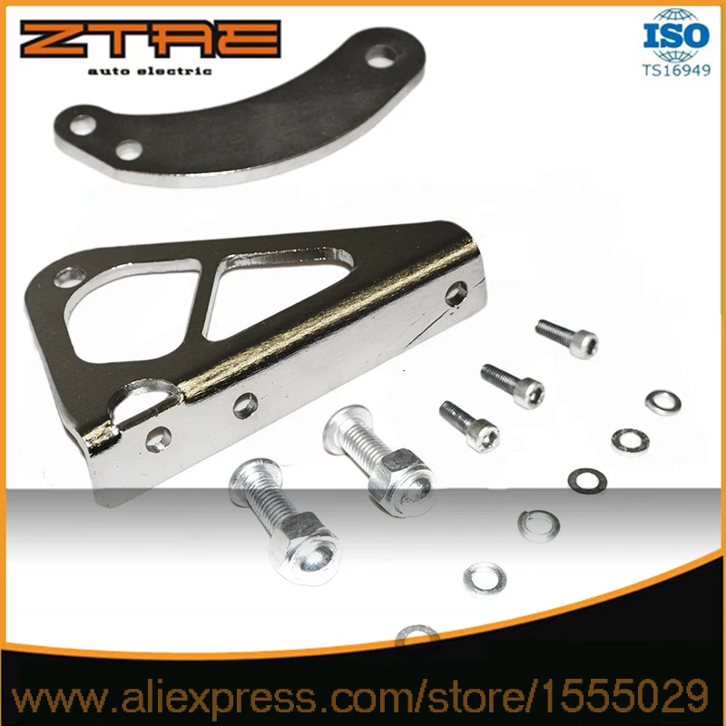 Комплект демпфера производительности двигателя для MAZD @ RX7 RX-7 TURBO 13B FC3S FC |