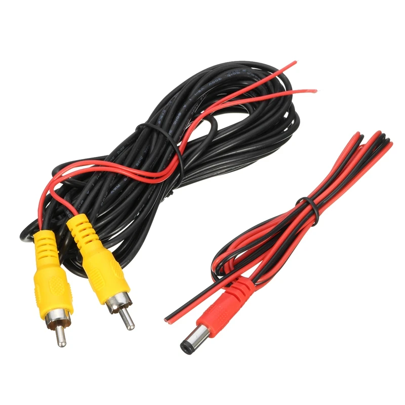 

Car Front View Camera Waterproof Reversing Camera for GOLF Jetta Touareg Passat B5 B6 B7 Tiguan Bora Sedan