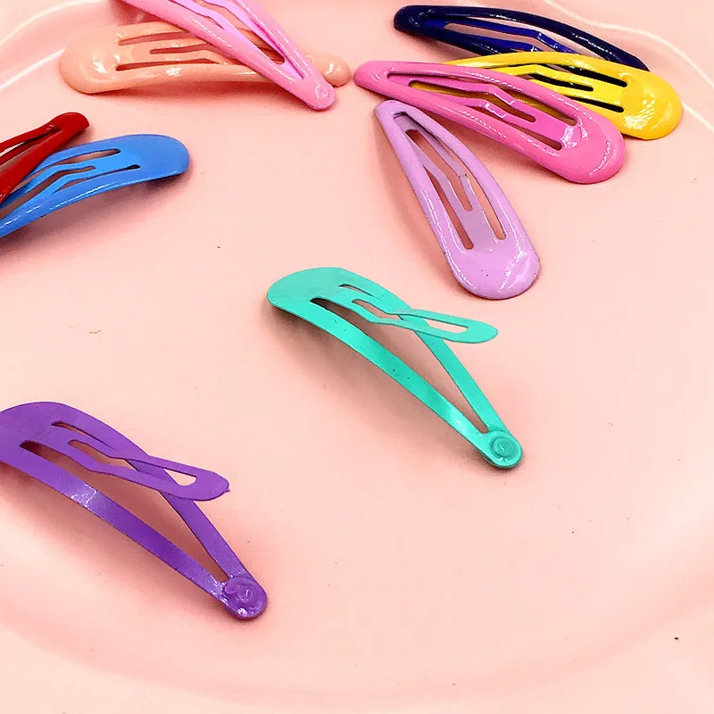 20 шт. аксессуары для волос девочек 2 дюйма| |