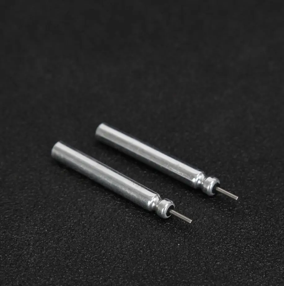 50 шт. элемент для рыбалки CR322 |