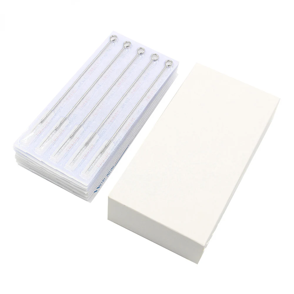 

EMALLA, - 3RL 5RL 7RL 9RL 3RS 5RS 7RS 9RS 7M1 9M1, 50