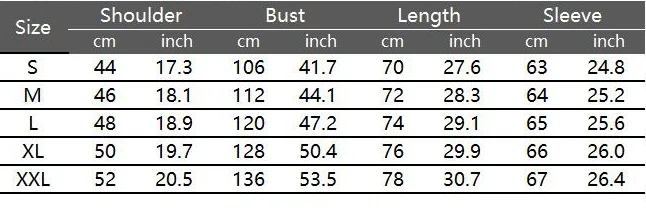 CYSINCOS Новый рождественский костюм для мужчин приталенное модное пальто костюмы