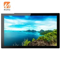 factory direct selling 32 inch touch screen pc desktop computer capacitive monitor