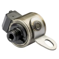 genuine transmission solenoid valve for suzuki grand vitara apv carry 2659165d10 26591 65d10 26591 65d10