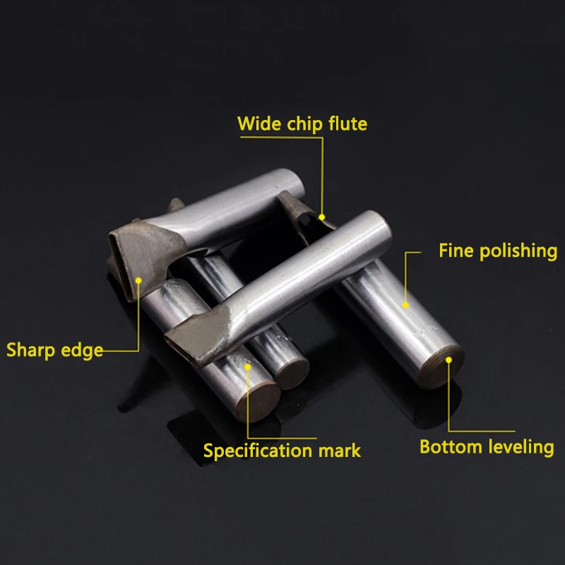 4*25 мм ручной инструмент сделай сам кожевенное ремесло стальные шипы заклепки