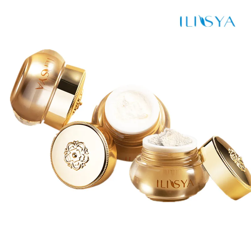 

3 Boxes-Pearl Essence Face Cream Moisturizing Whitening Face Skin Care Anti Wrinkles Tighten Firm Repair Moisturizer