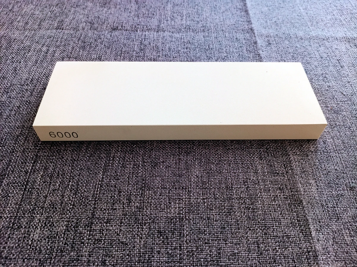 

400#--8000# Knife sharpener whetstone water Grinding Hone stone 180*60*15mm / 7*2*0.5inches