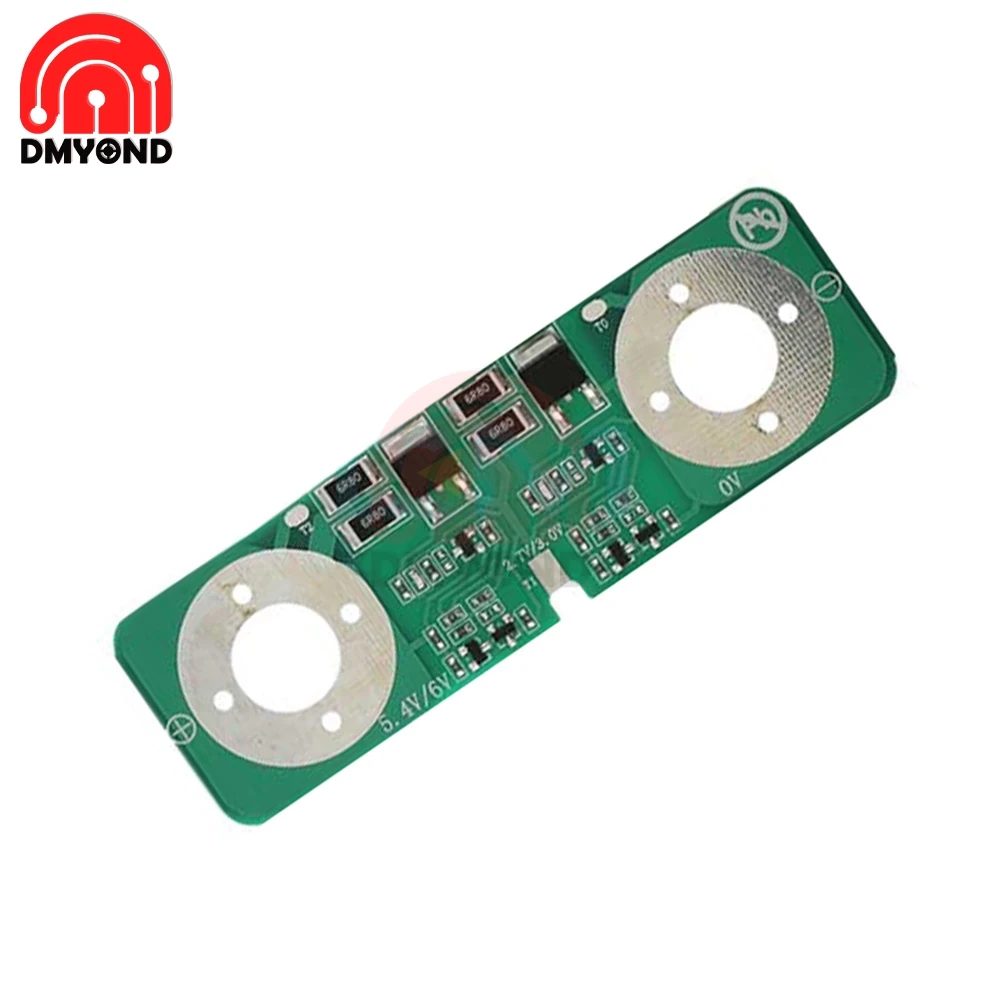 Плата эквалайзера плата давления для 3 0 в 2 85 7 две последовательные струны 3000F