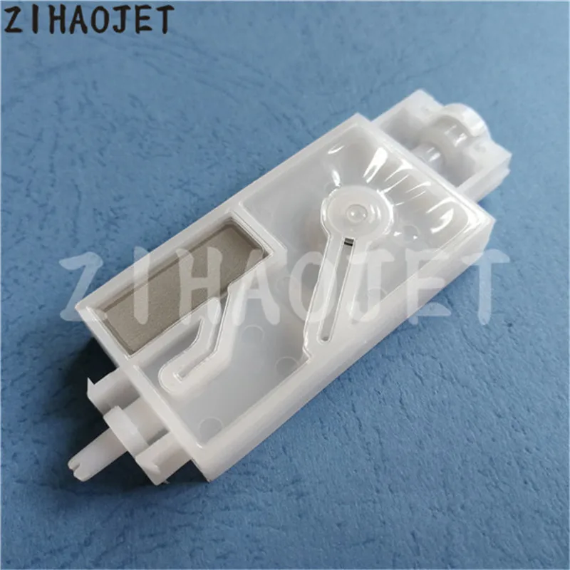 30 шт. для продажи чернильный самосвал Epson DX5/большой формат принтера Galaxy UD Mimaki JV33 JV5