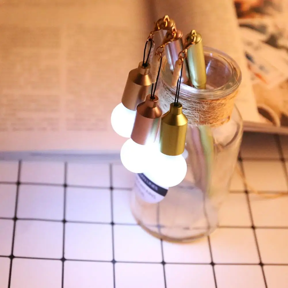 0 38 мм многофункциональная инновационная Пылезащитная лампочка нейтральная