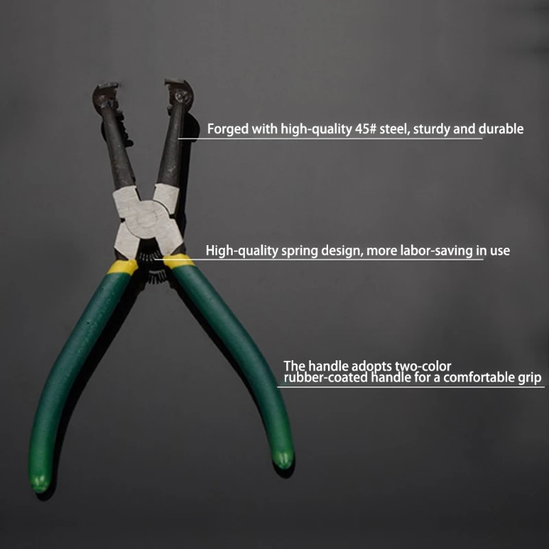 

Hand Tools