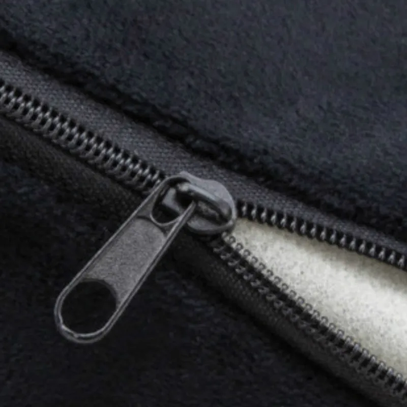 Инструменты для прививки макияжа сумки накладные ресницы набор обучения модель