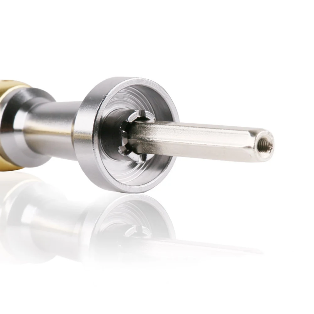 

Fishing Reel Folding Rocker Arm Grip Pill Spinning Fishing Wheel Handle