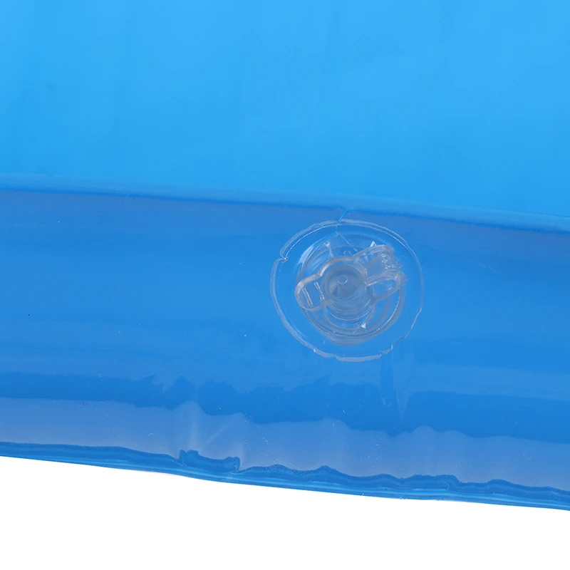 60*45 см динамический песочный поднос для помещений волшебный игровой песок