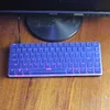 Изображение товара 1
