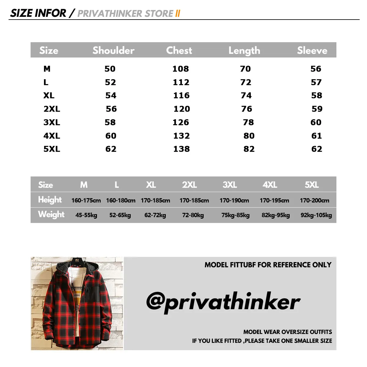 Privathinker, Лоскутная, с капюшоном, клетчатая, хлопковая рубашка, мужская,, осенняя, повседневная, с карманами, пальто, уличная, японская, с длинным рукавом, рубашки для мужчин