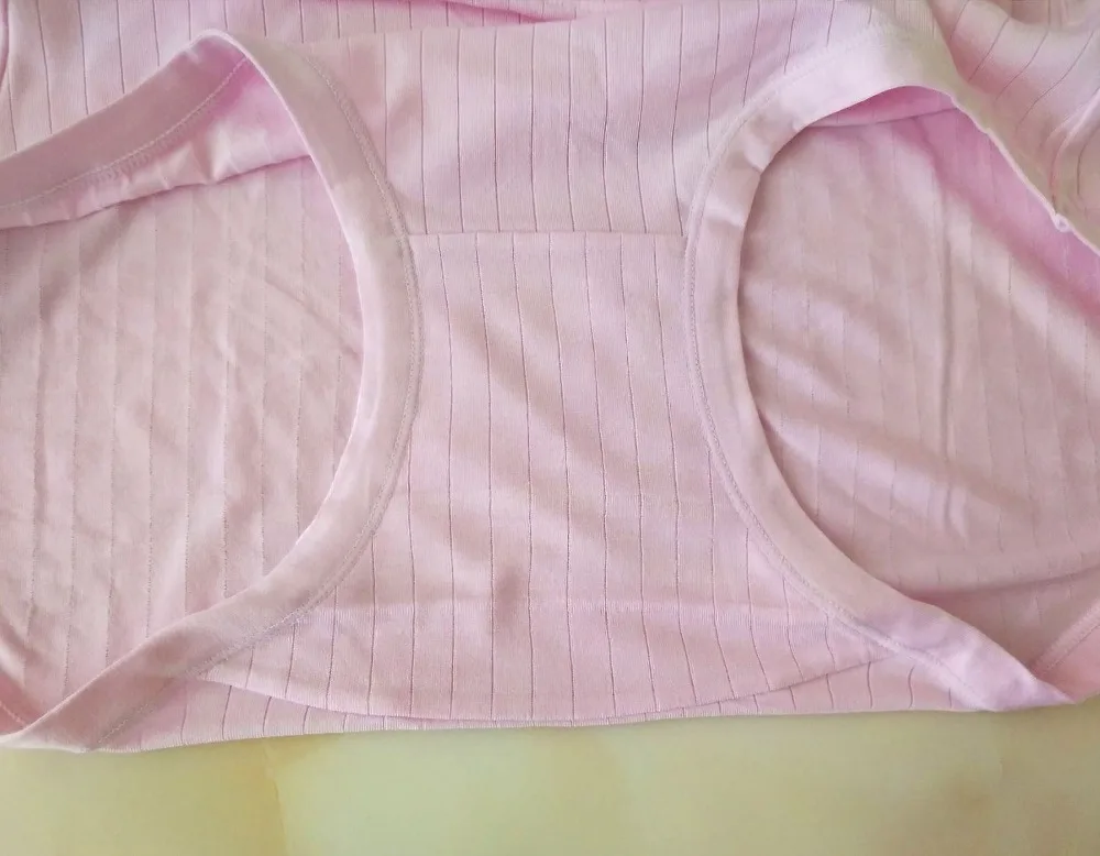 QA263, женские трусы с высокой талией, большие размеры, 5XL, женские трусики, хлопковые кружевные, дышащие, сексуальное женское белье, женское нижнее белье