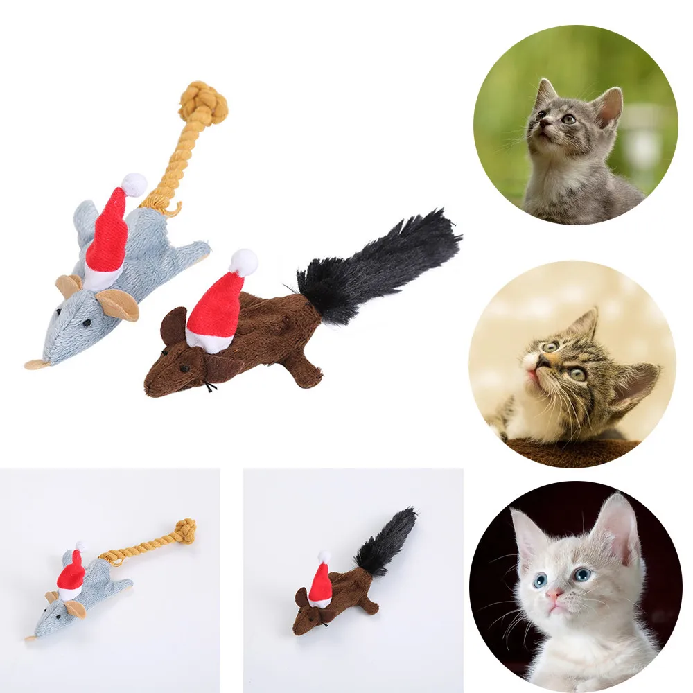

Игрушка для домашних животных, кошка, мышь, игрушка, мягкая искусственная игрушка для котят, детская игрушка
