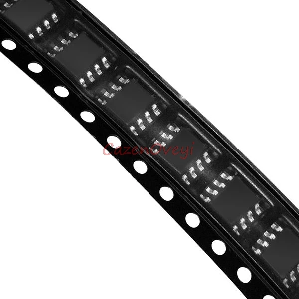 

10pcs/lot MC33164DR MC33164 33164 SOP-8 new original